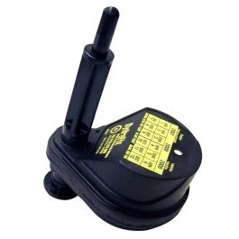 Acr Hydrofix Hydrostatic Release Unit (Hru)