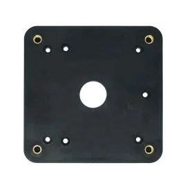 Acr Mounting Plate F/Rcl-95 Searchlight