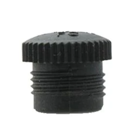 Actisense Protective Screw Cover F/N2k Connectors - 10-Pack