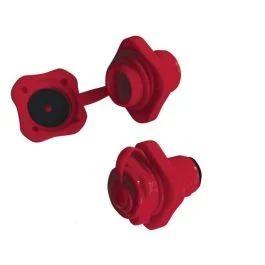 Airhead Boston Valve 2 Pack
