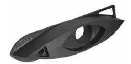 Airmar Fairing Block F/B744v