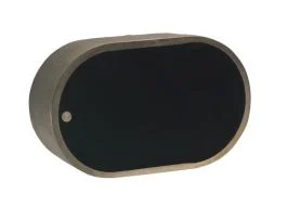 Airmar Pm265-Lm Transducer Low/Medium Chirp With Mix-N-Mach Plug
