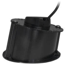 Airmar M422c-Lh Transducer Low/High Chirp With Mix-N-Match Plug