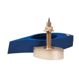 Airmar B265lh Chirp Thru Hull W/12-Pin Garmin
