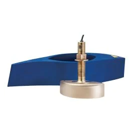 Airmar B285m Single Band Chirp Thru-Hull Req'S Mix & Match Cable