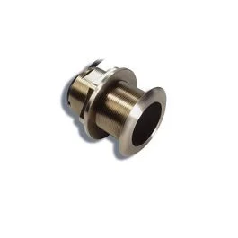 Airmar B60 20 Degree Bronze Tilted Element 600w 8-Pin F/Garmin