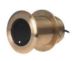 Airmar B75 High 20 Degree Chirp Transducer 8-Pin F/Garmin
