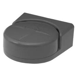 Airmar H2183-10 Solid State Compass W/Heading Sensor