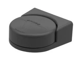 Airmar H2183 Heading Sensor (Cable Sold Separately)