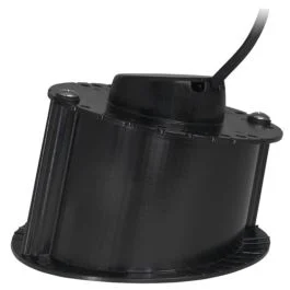 Airmar Xsonic M135m Medium Chirp 1 Kw In‑Hull Transducer - 9-Pin