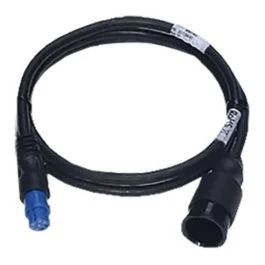 Airmar Garmin 8-Pin Mix & Match Chirp Cable - 1m