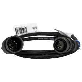 Airmar Navico Mix & Match Cable F/Low-Frequency Chirp Transducers - 9-Pin