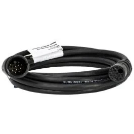 Airmar 3m Extension Cable F/Mix & Match Chirp Transducers - 12-Pin