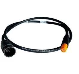 Airmar 6m Extension Cable F/Mix & Match Chirp Transducers - 12-Pin