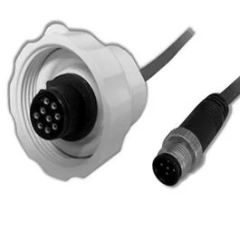 Airmar Ws2-C06 Nmea 2000 Cable F/Heading Sensor Weather