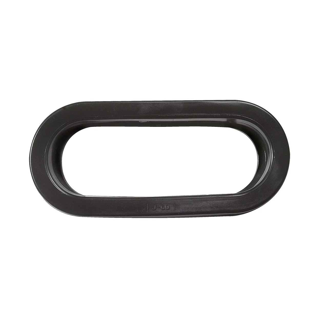 Innovative Lighting 260-9900-1 LED Stop/Tail/Turn Light 6 in. - Protective Grommet - 260-9900-1