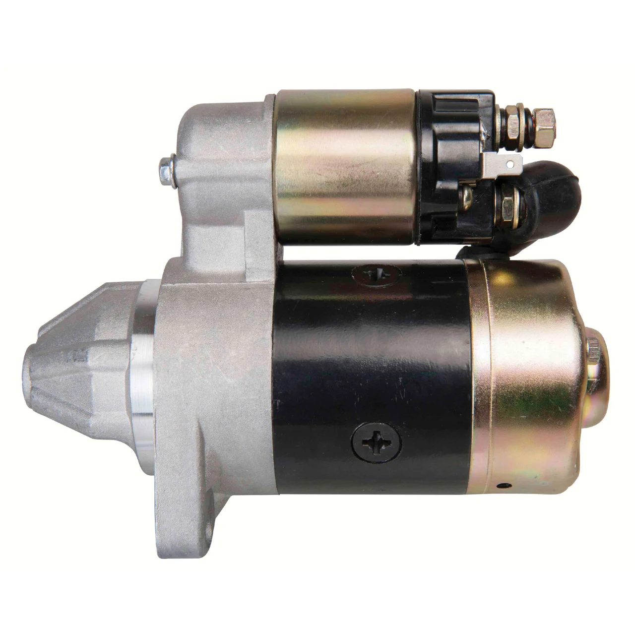 Sierra 18-6936 Starter - 18-6936
