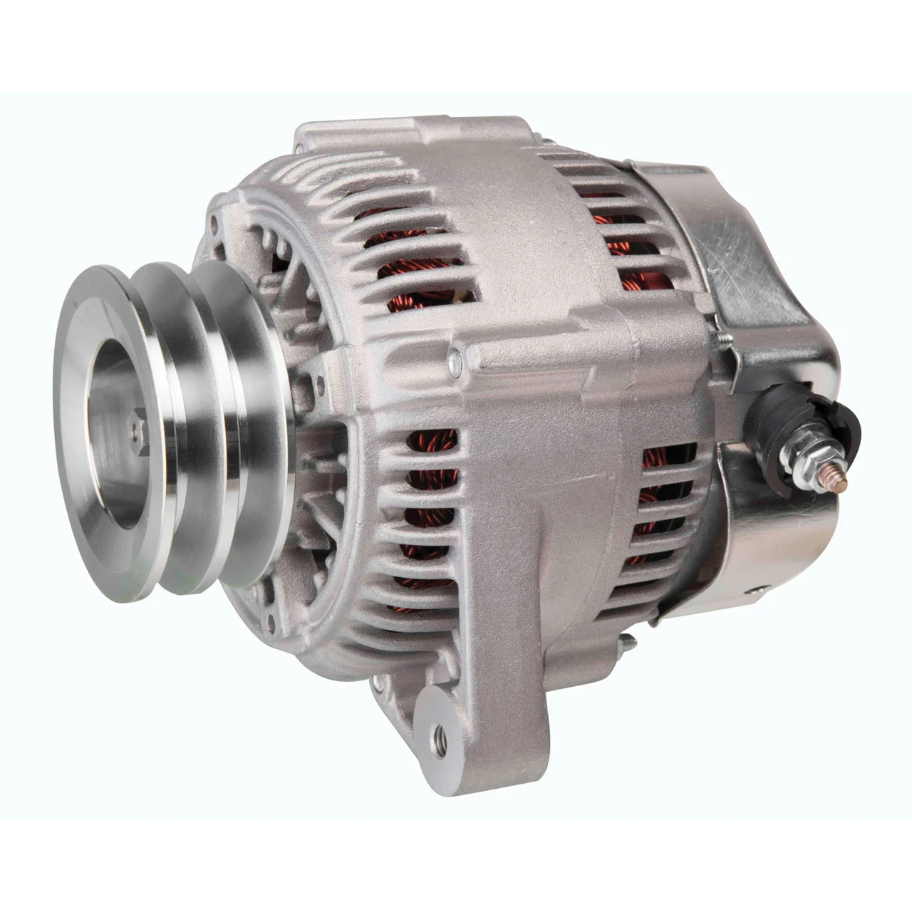 Sierra 18-6849 Alternator - 18-6849