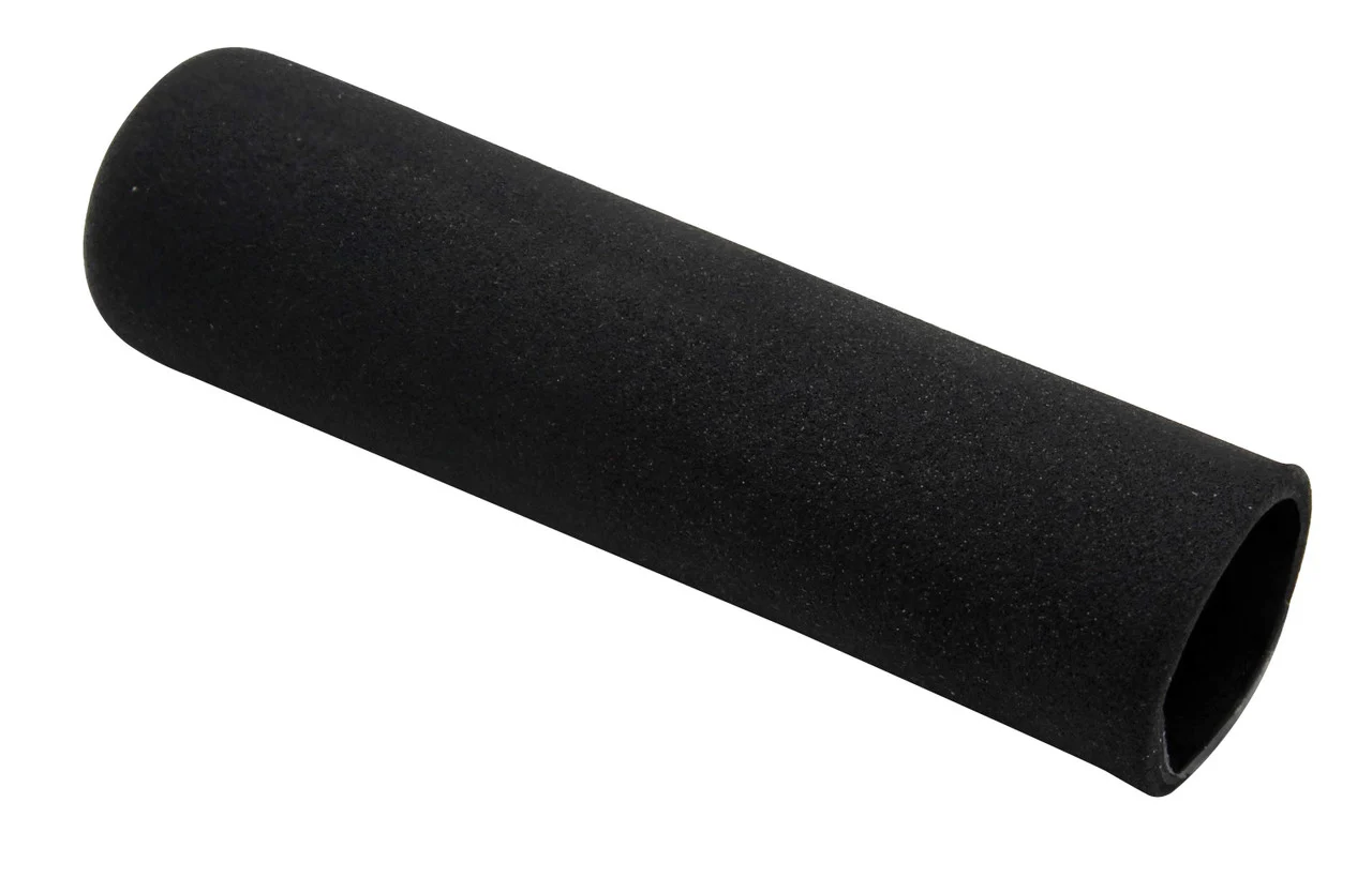 Extreme Max 5600.3238 Replacement Poly Grip for Shingle-Saver Roof Snow Rake (5600.3207) - 5600.3238