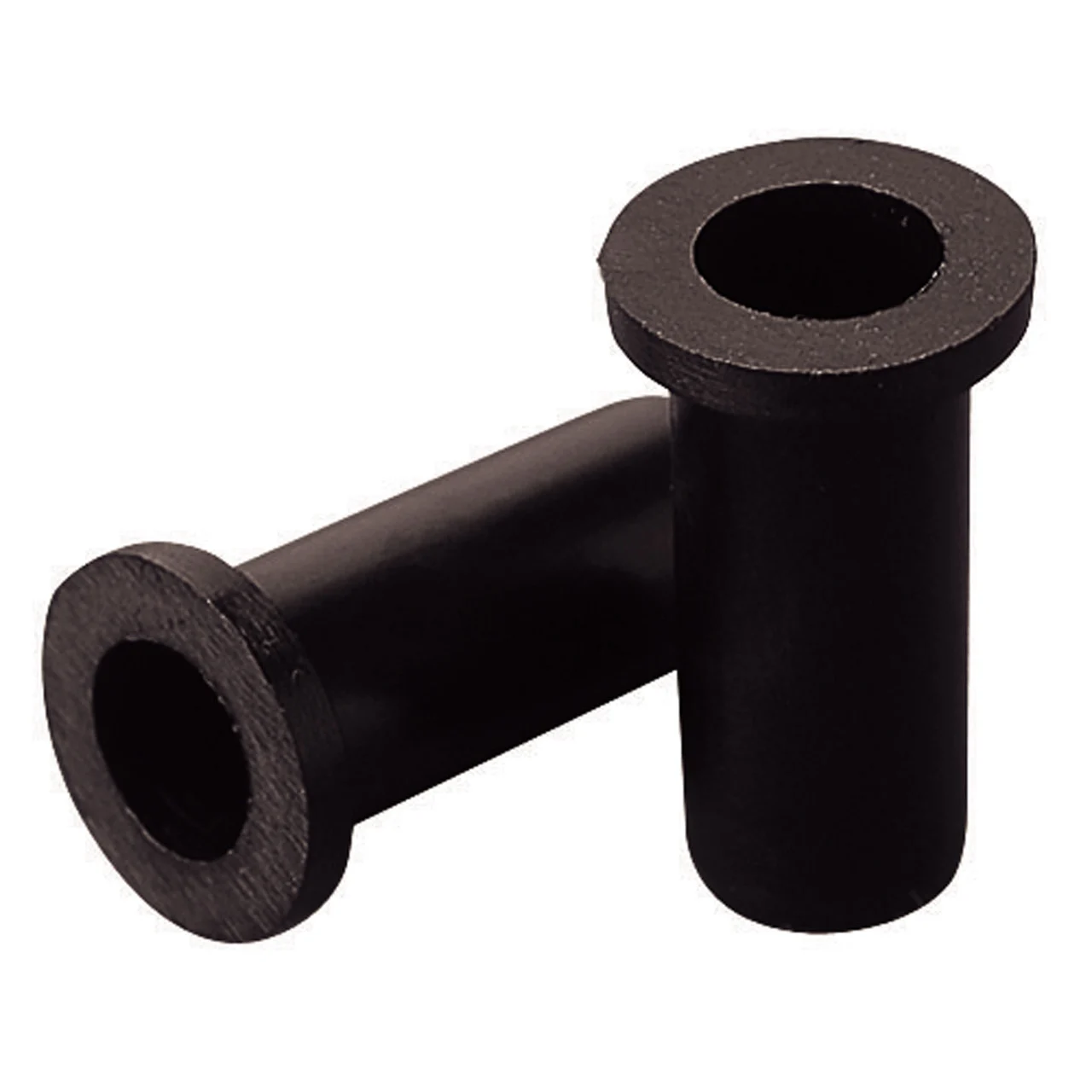 Sea-Dog 582059-1 Oarlock Bushing - 582059-1