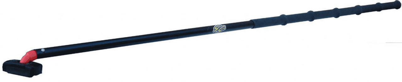 Sea Sure 210cm Alu Tiller Ext RS600RS800