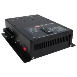 Analytic Systems Non Isolated Dc/Dc Converter 27a - 12v Out - 11-15v In