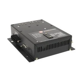 Analytic Systems Non Iso Dc/Dc Converter 13a, 24v Out, 11-15v In