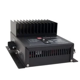 Analytic Systems Non Iso Dc/Dc Converter 22a, 24v Out, 11-15v In