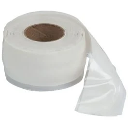 Ancor Repair Tape - 1" X 10' - White