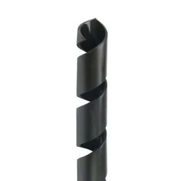 Ancor Marine Grade Spiral Wrap 3/4" X 10'