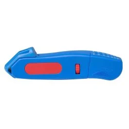 Ancor Universal Wire Stripper - 20-4/0 Awg