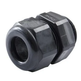 Ancor Marine Grade Electrical Wire Seal - Round Cable - 1 To 3/0 Awg, 3/4" Npt