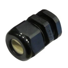 Ancor Marine Grade Electrical Wire Seal - Flat Cable, 14/3 To 12/3 Awg, 1/2" Npt