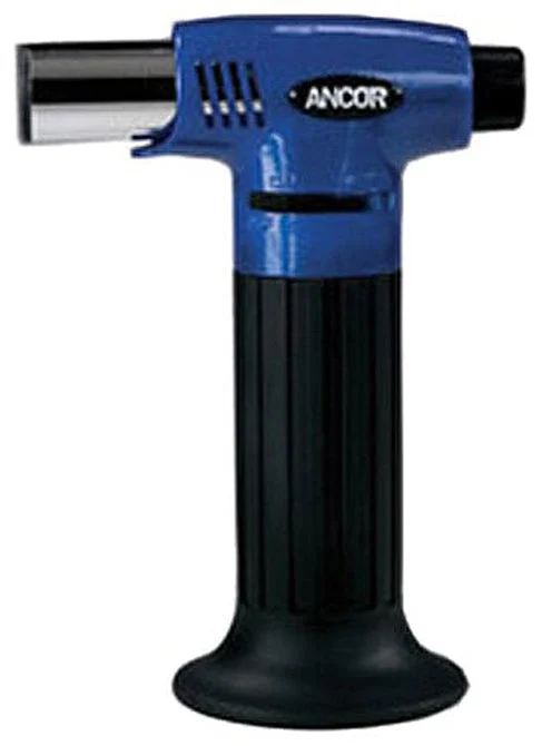 Ancor Torch Butane Table PT-200