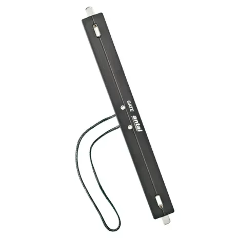 Antal Marine Hardware SERIES 40 REMOVABLE GATE