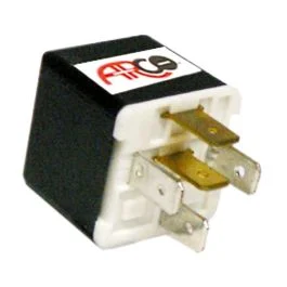 Arco Marine Johnson/Evinrude Outboard Relay - 12v 30a