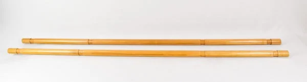 Bete-Fleming Ash Shroud Roller 1- 1/4 X 5' Finished