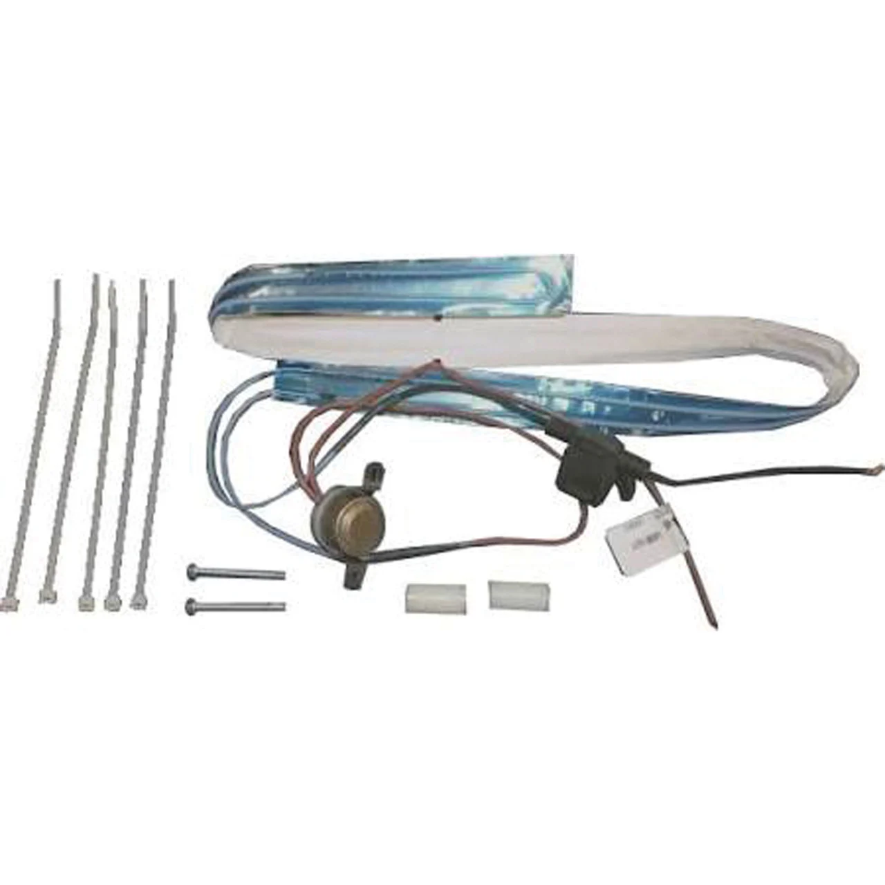 Norcold 634913 Cold Weather Kit - 634913