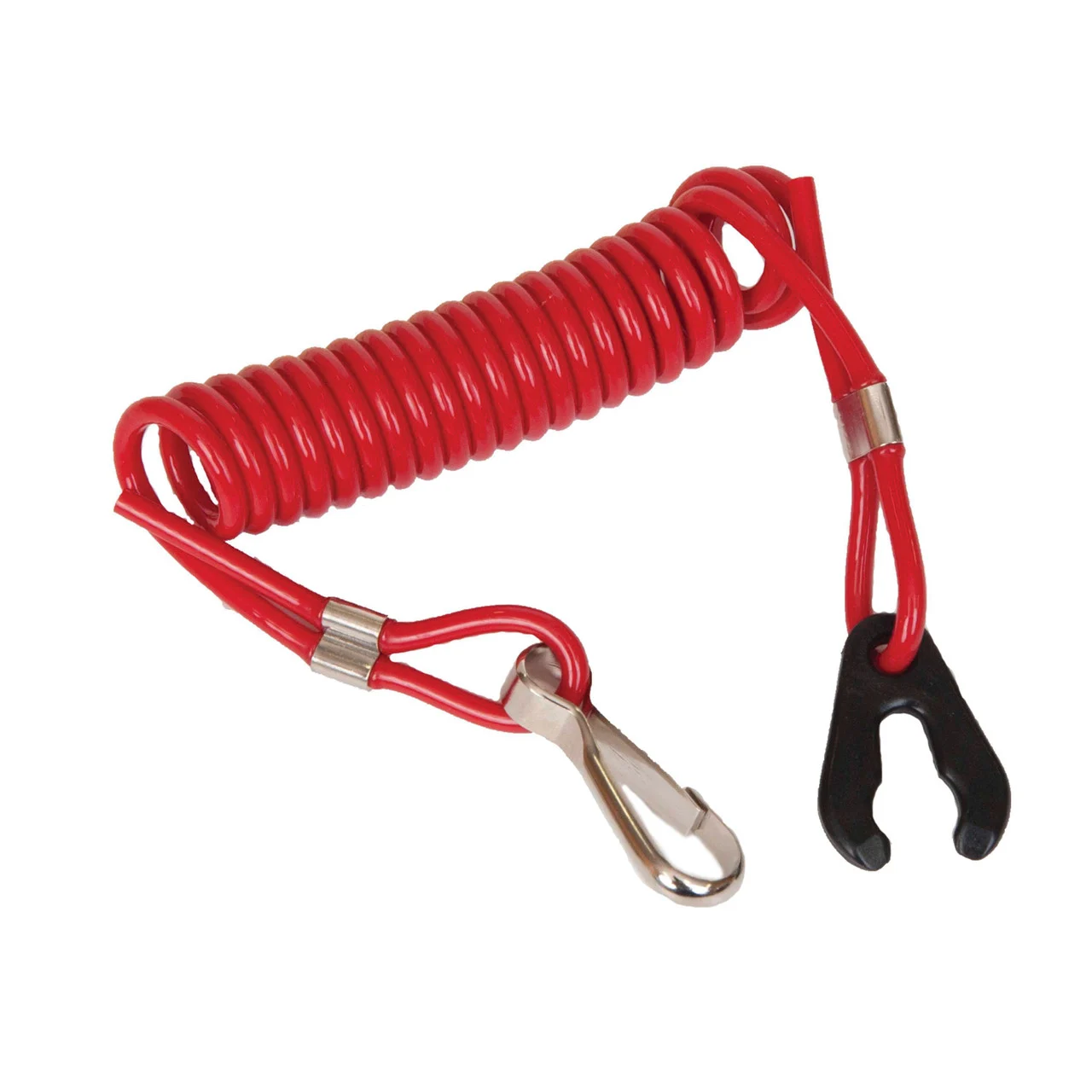 Sierra MP28860 Ignition Lanyard - MP28860