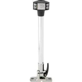 Attwood Lightarmor Fold-Down Anchor/Masthead Light - 12" - 12v