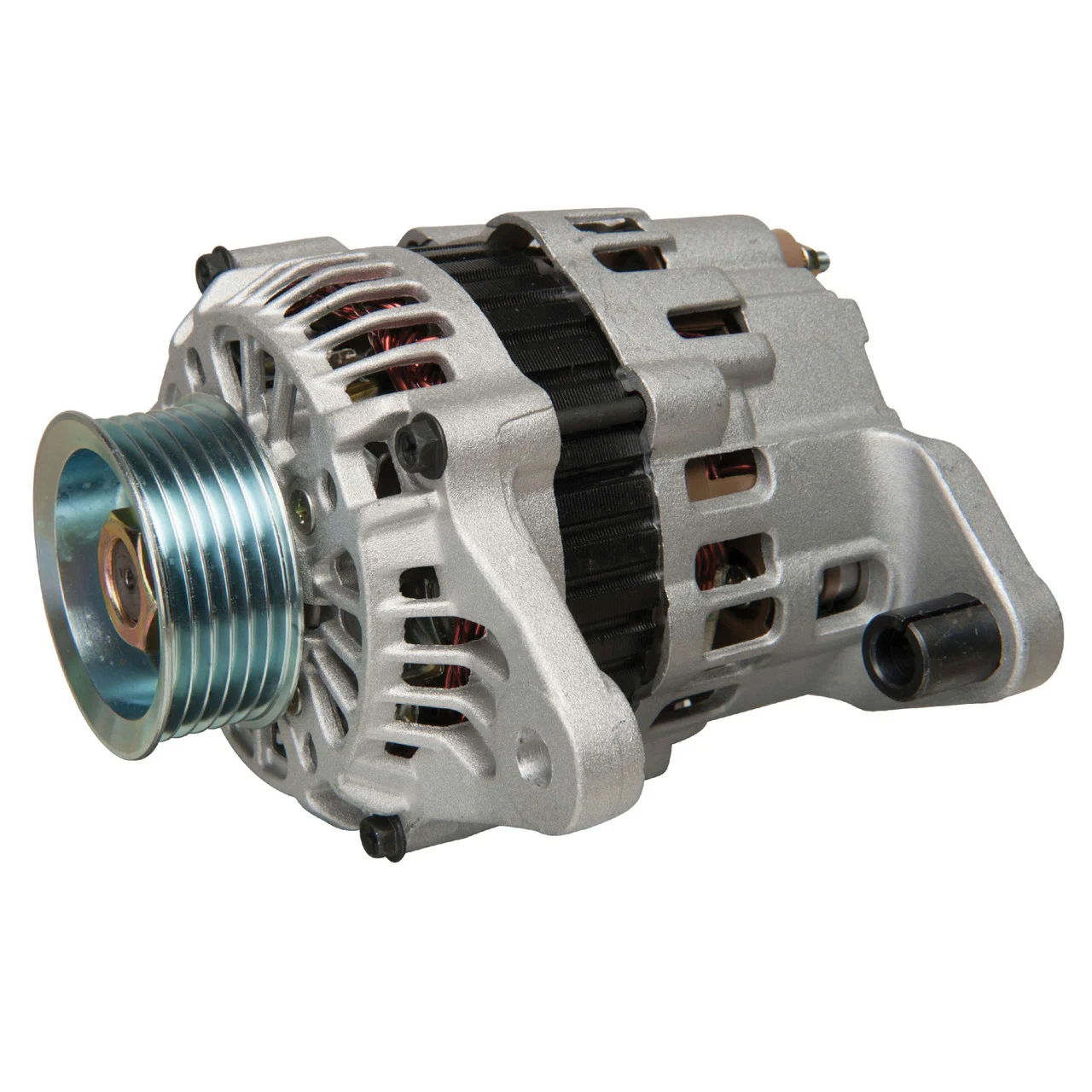 Sierra 18-6948 Alternator - 18-6948