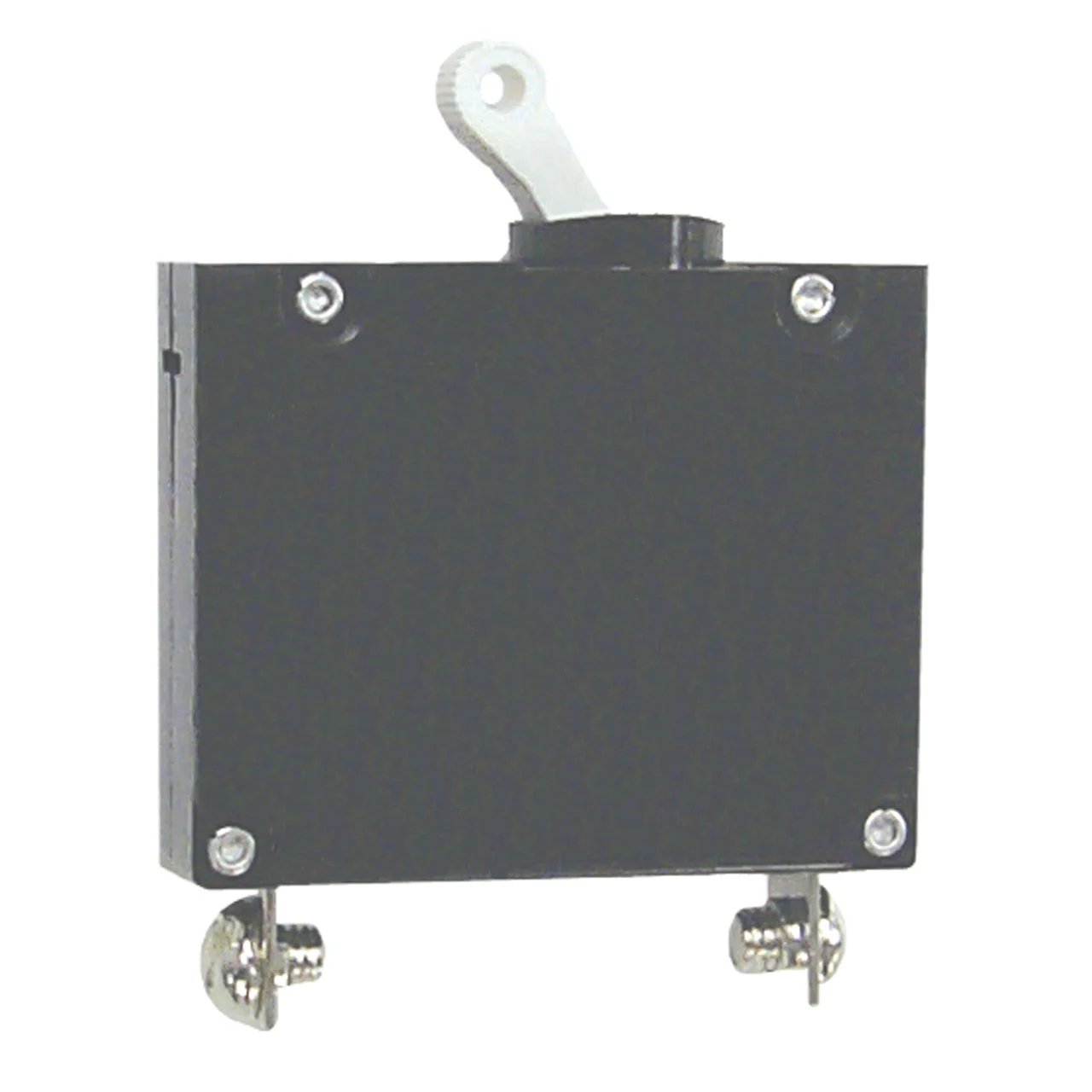 Sierra CB40190 Toggle Type Circuit Breaker - 50 Amp - CB40190
