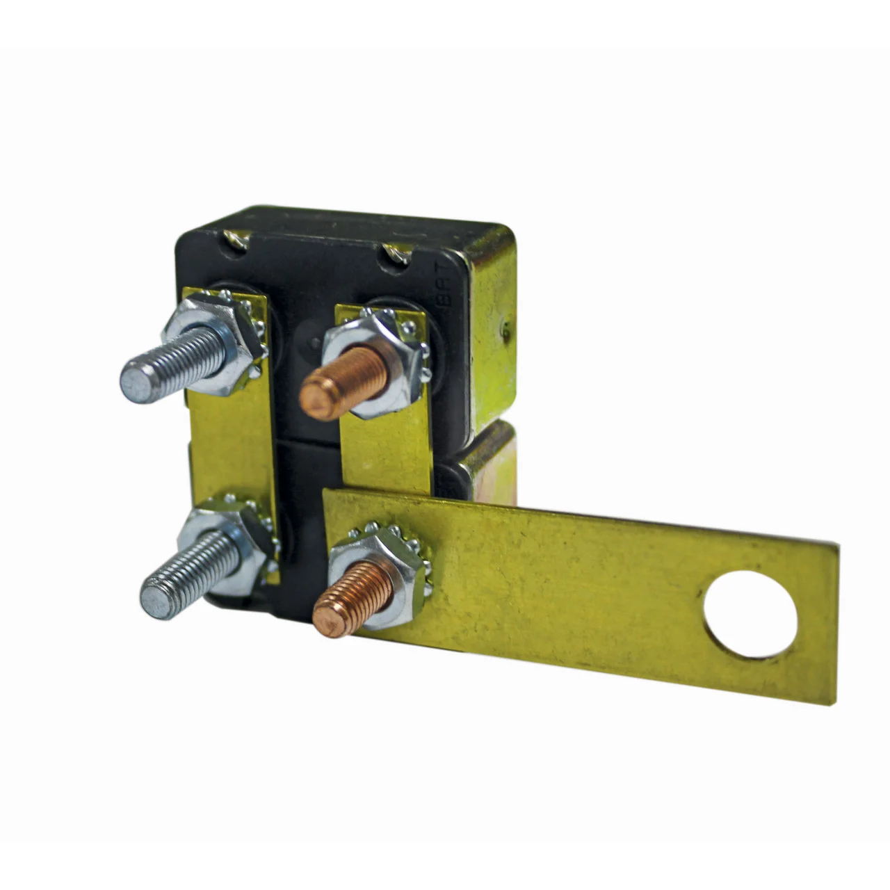 Powerwinch P7837300AJ Circuit Breaker 60 Amp - P7837300AJ
