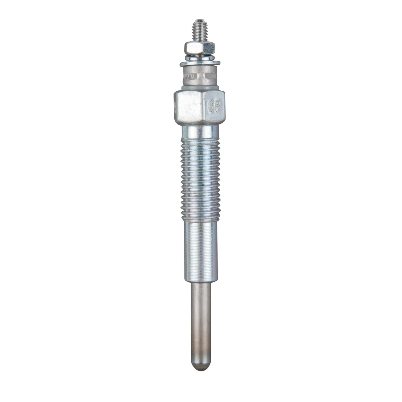 Sierra 23-1000 Replacement 12 Volt Glow Plug for Westerbeke 24353 - 23-1000