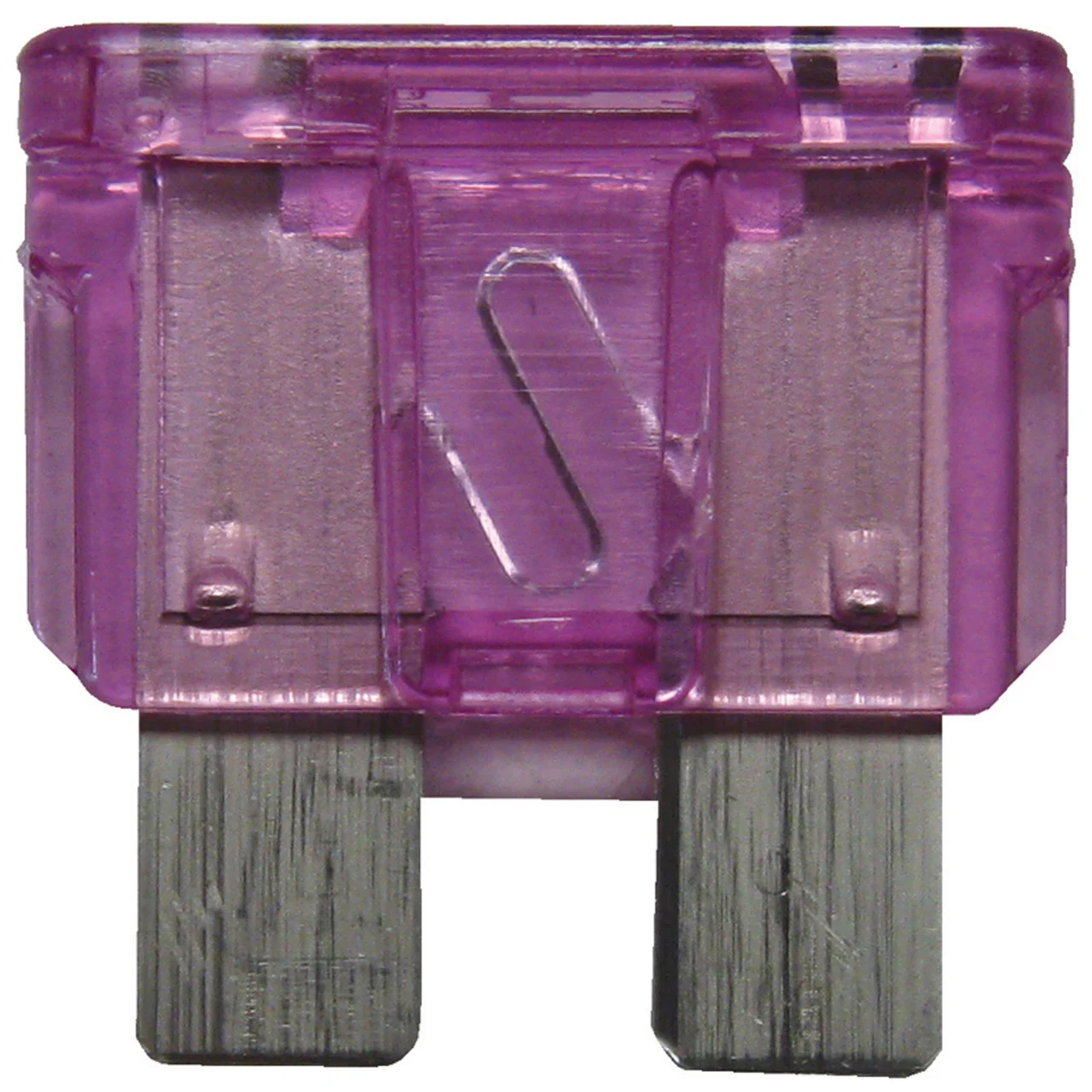 Handi Man Marine 180522 ATC Plug-In Fuses - 5 Amp - 180522