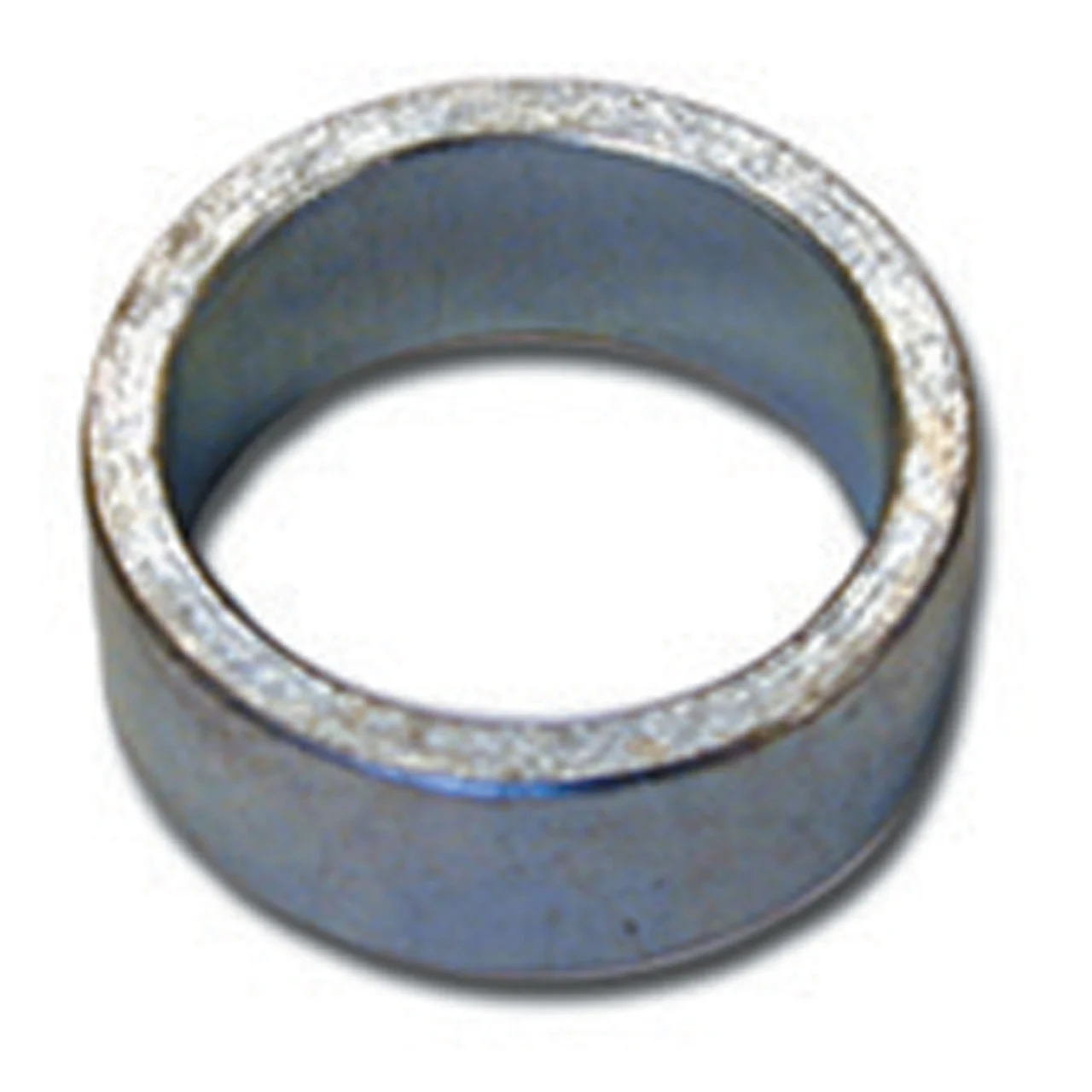 C.R. Brophy RB01 Replacement Reducer Bushing - 1" x 1-1/4" - RB01
