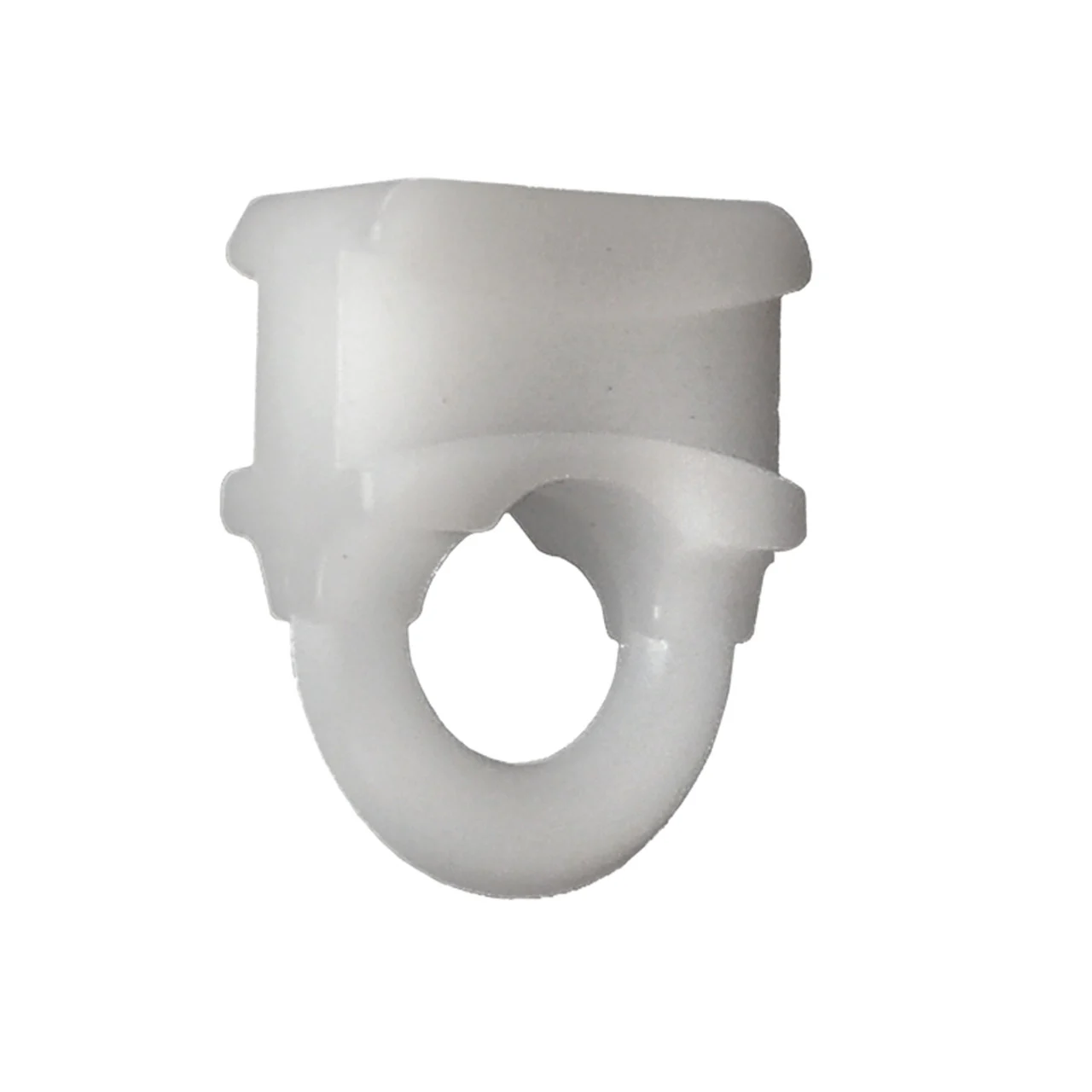 RV Designer A103 Drape Carriers - Small Sliding Eye #3 - A103