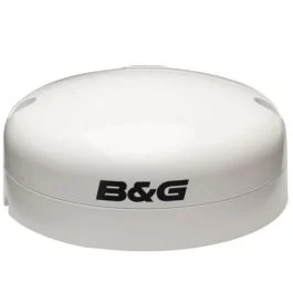 B&G Zg100 Gps Antenna