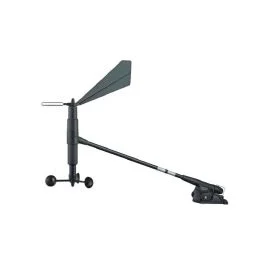 B&G 608 Wind Sensor W/O Cable