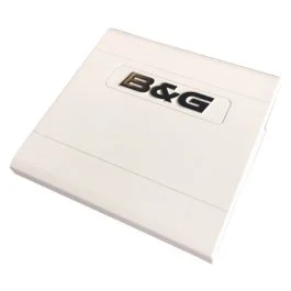 B&G Suncover F/Triton2 Display